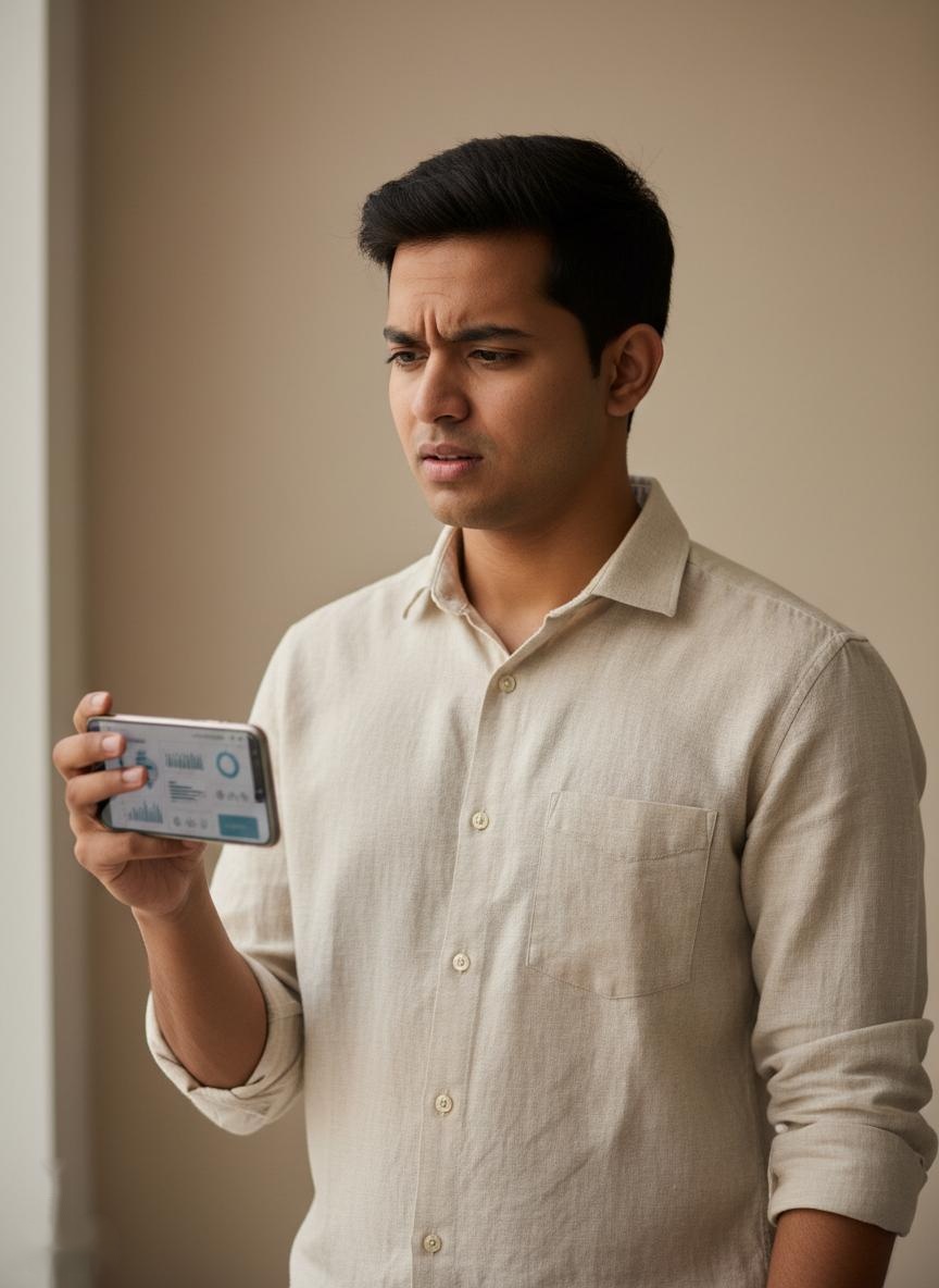 Frequently asked questions